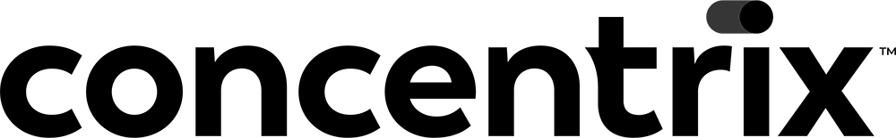 Concentrix
