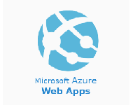 azure-web-apps