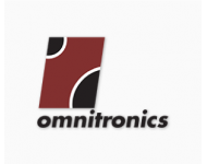 omnitronics