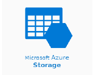 azure-storage
