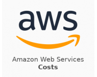 aws-costs