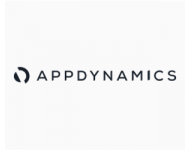 appdynamics